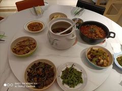-大班家政月嫂育儿嫂(深圳NO.1店)