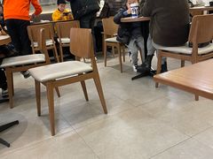 大堂-糖纸甜品(印象城店)