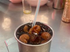 -榮泰米粉湯(Left Shop)