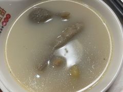 -捞旺猪肚鸡(街道口店)