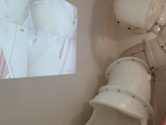 -韵姿少儿舞蹈(北外滩校区)