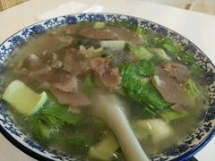 -海曙西区老大房(孝闻街店)