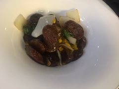 -1861意大利餐厅(文化广场店)