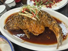 -大福都