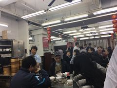 -香港蓮香樓(上環店)