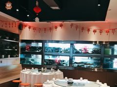 -上菜呷饭(花溪店)