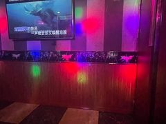 -唱吧麦颂KTV(松江五龙商业广场店)