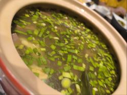 -香雪海饭店中餐厅·宴会厅(东环路店)