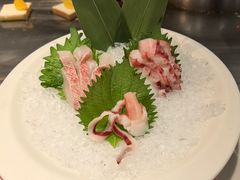 -大渔之观(安贞店)