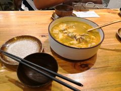 -无届青年餐馆(熙街店)