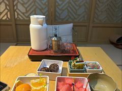 -艺水间水汇