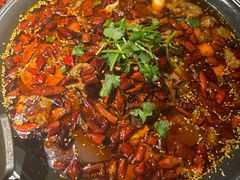 -麻六记(新天地店)