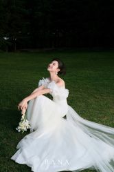 -梵克芭纳摄影(农业路店)