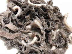 -北京老门框爆肚涮肉馆(凤城六路店)