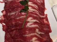 -三只耳火锅(宽窄巷子店)