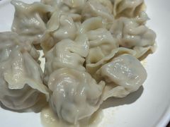 -伊喜饺子(五道口学院路店)