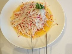 -澜小宴·锦绣江南(金沙滩店)