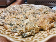 -古城苗家土菜馆(河景餐厅店)