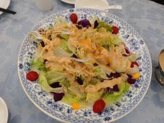 -东兴楼(通州店)