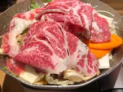 -初居食屋日式料理(万象城购物中心店)