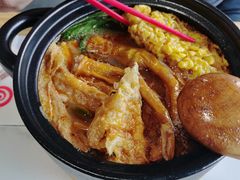 -螺特攻·螺蛳煲·螺蛳粉(东莞厚街店)