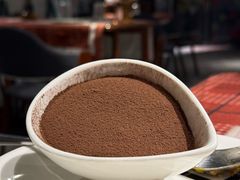 -Primo·丽莫意大利窑烤披萨