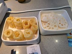 -半天妖烤鱼(海梦一方店)