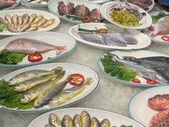 -甬上名灶(天一阁·翠柏店)