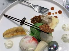 -哈根达斯(美罗城店)