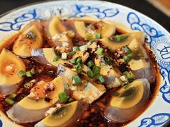 -李子坝梁山鸡(李子坝大鸡哥店)