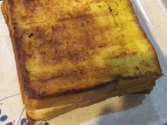 -喝丢一只鞋海鲜烧烤·海肠捞饭(文体街店)