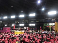 -嘿哟动霸CHUA·新潮玩运动娱乐中心·蹦床滑冰团建乐园