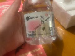 -大江户日本料理(吕厝店)