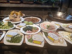 -开鑫鱼厂·宁波海鲜(前程智慧城店)