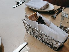 -The Cheesecake Factory 芝乐坊餐厅(王府中環店)