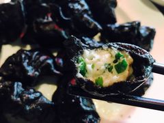 墨鱼水饺-船歌鱼水饺(高新园区店)