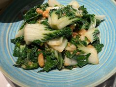 -志明眷村·台式融合菜·宵夜