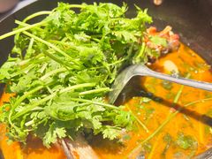-一江水食府(后湖店)