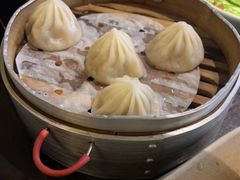 -外婆家(义乌新光汇购物中心店)