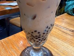 -小泉居(水坑尾店 )