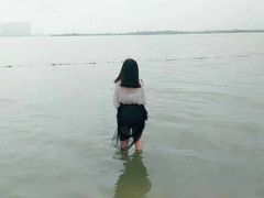 -瑶湖郊野森林公园