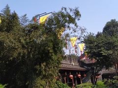 -泸州老窖景区