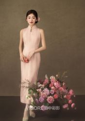 -雪中彩影婚纱摄影·品控旗舰店