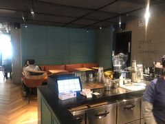 -Wagas沃歌斯(北京君太百货店)