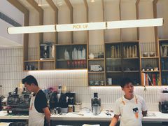 -Luneurs(幸福里店)
