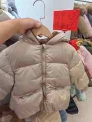 -富力儿童世界(富力广场店)