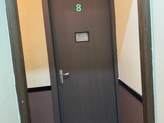 -强手盲人推拿·颈肩腰背调理(南新路店)