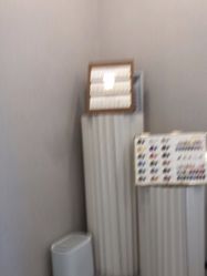 -如一·美甲美睫