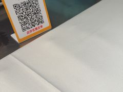 -大董(环贸iapm店)
