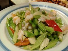 -思普雅苑